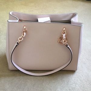 Michael Kors bag